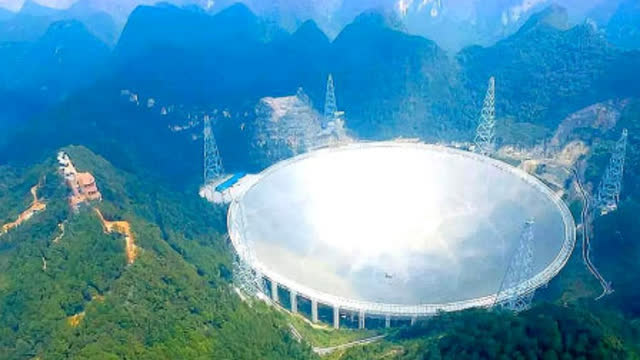 0?fmt=jpg&size=36&h=360&w=640&ppv=1