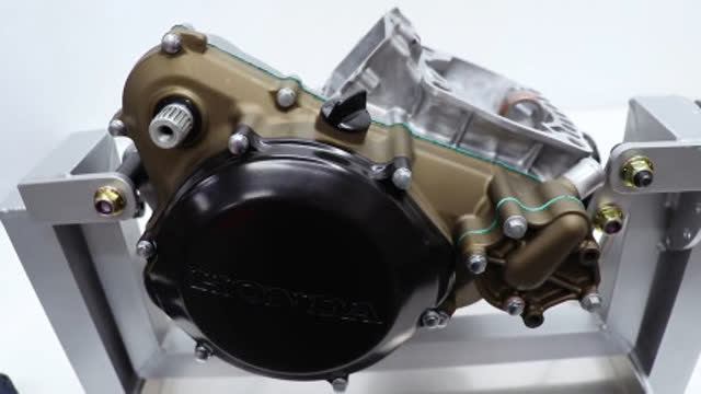 0?fmt=jpg&size=22&h=360&w=640&ppv=1