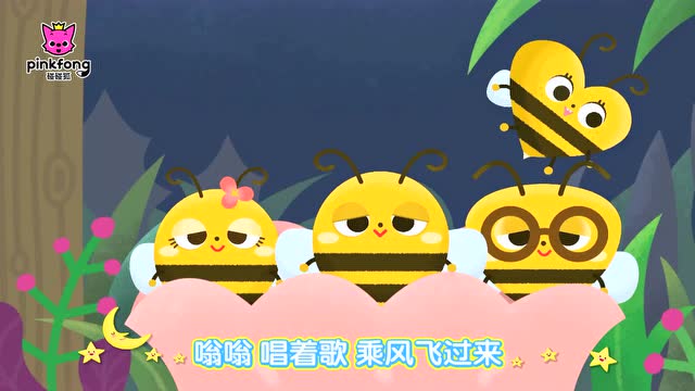 0?fmt=jpg&size=35&h=360&w=640&ppv=1