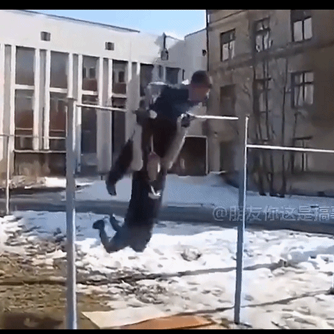 托尼老师,托尼,摩托车,爆笑