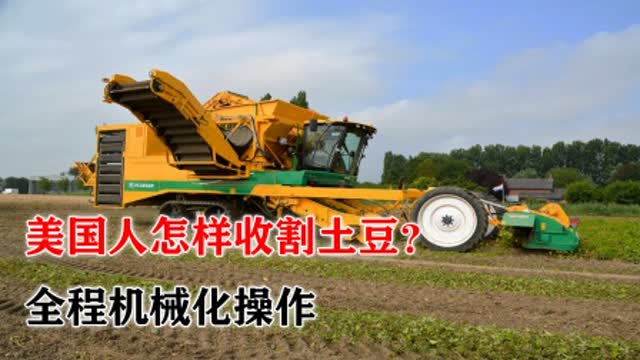 0?fmt=jpg&size=34&h=360&w=640&ppv=1