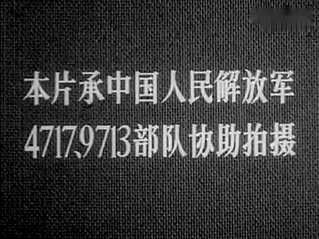 0?fmt=jpg&size=126&h=480&w=640&ppv=1