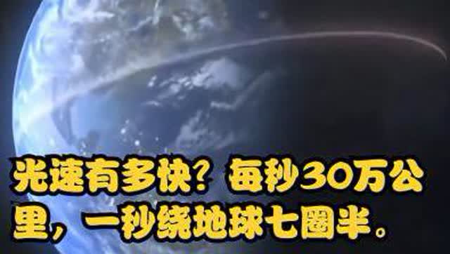 0?fmt=jpg&size=24&h=362&w=640&ppv=1