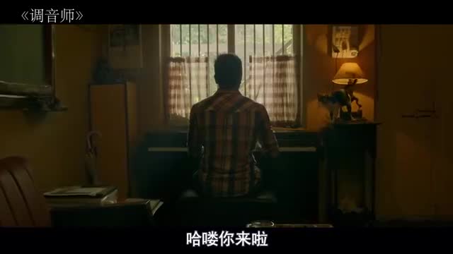 悬疑短剧15分钟视频，悬疑短剧剧本