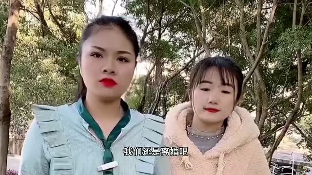 打嘴巴恶搞视频，打嘴巴恶搞视频大全