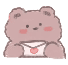 表情包