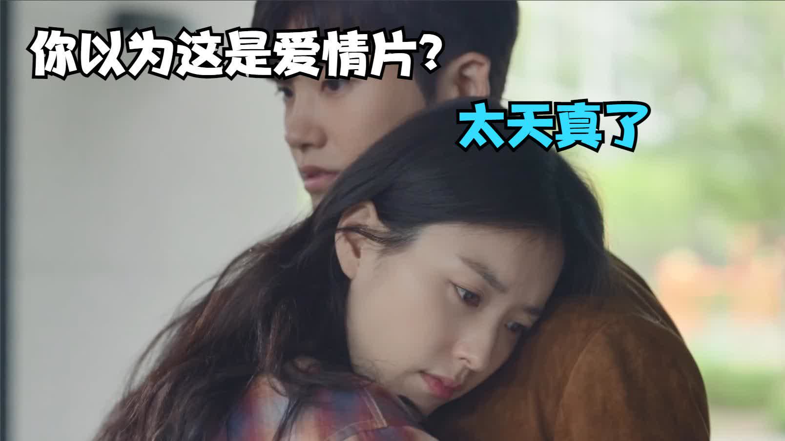 0?fmt=jpg&size=59&h=905&w=1608&ppv=1