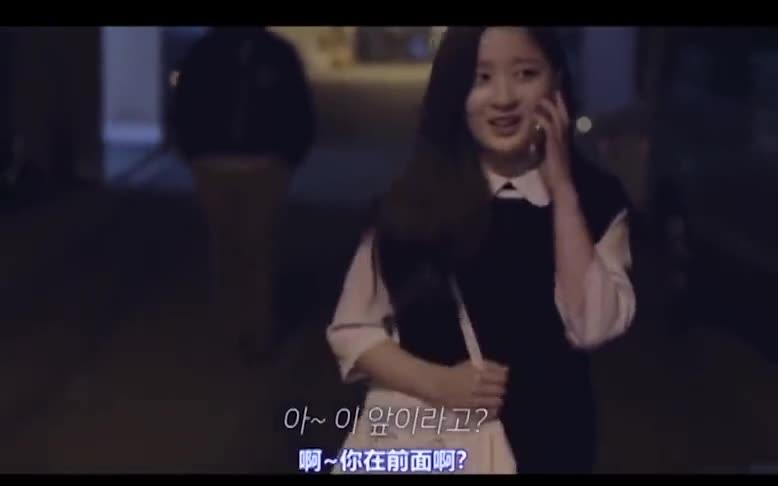 分手后梦境依旧，情感纠葛的深层解析