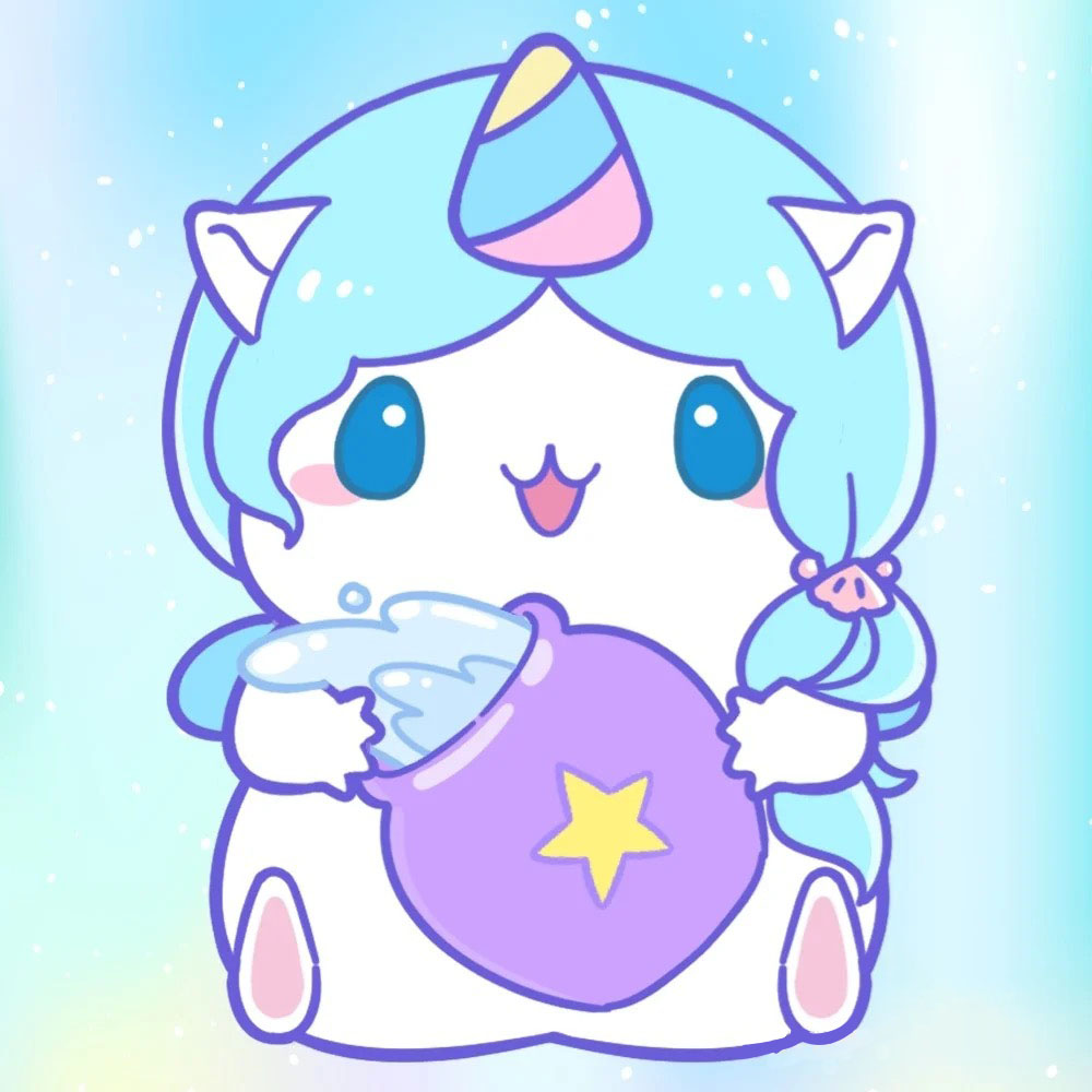 0?fmt=jpg&size=169&h=900&w=900&ppv=1