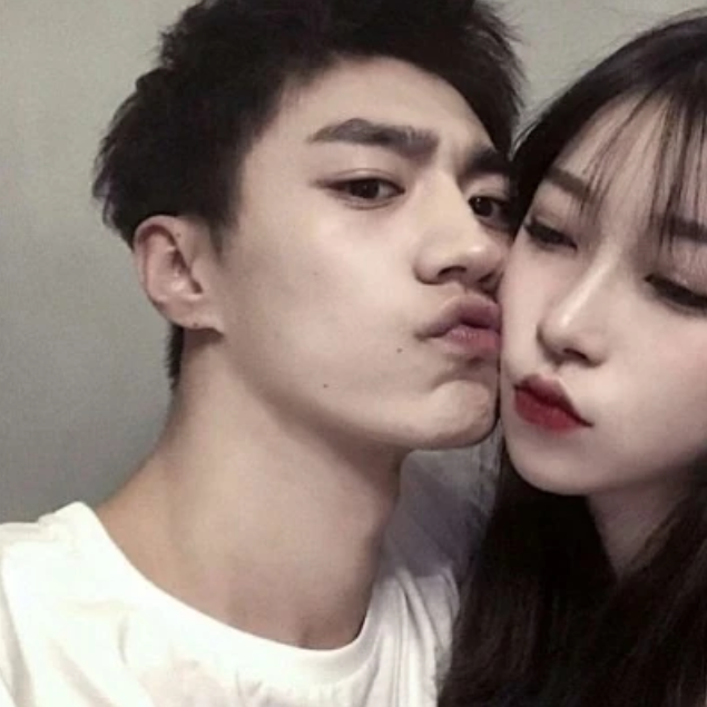 互相喜歡 的兩個人 才會有這 3個默契 全中就差一個告白 天天要聞