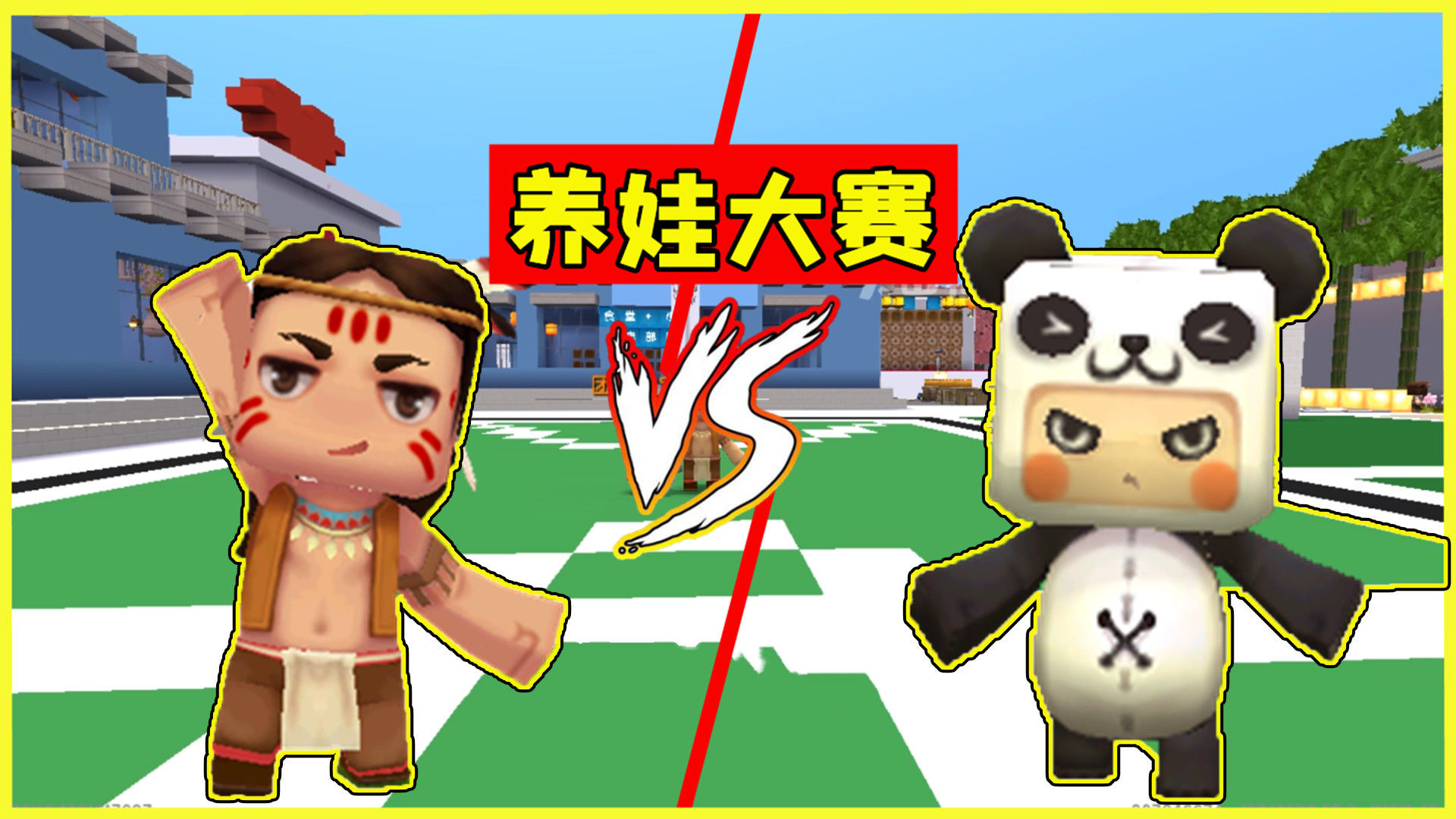 0?fmt=jpg&size=295&h=1080&w=1920&ppv=1