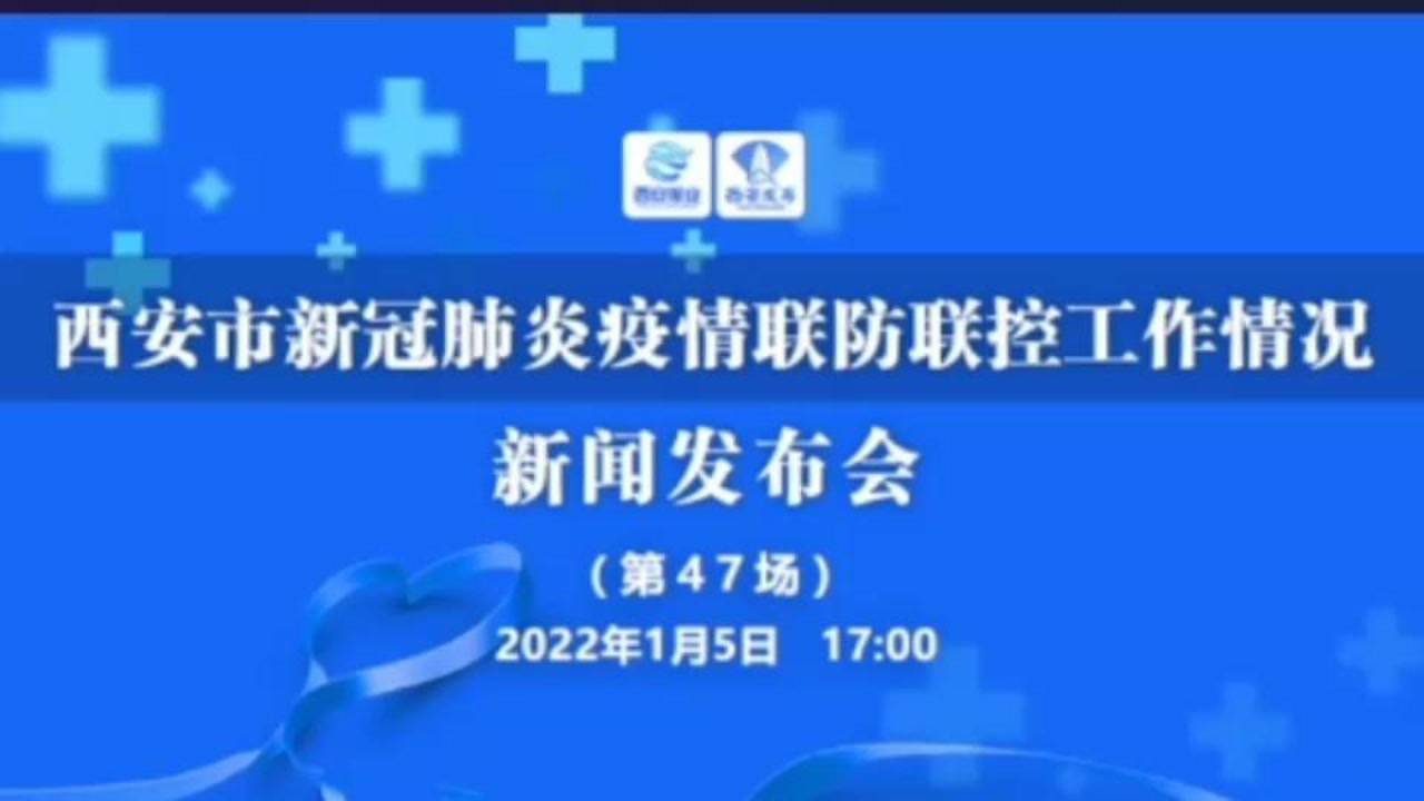 0?fmt=jpg&size=45&h=720&w=1280&ppv=1