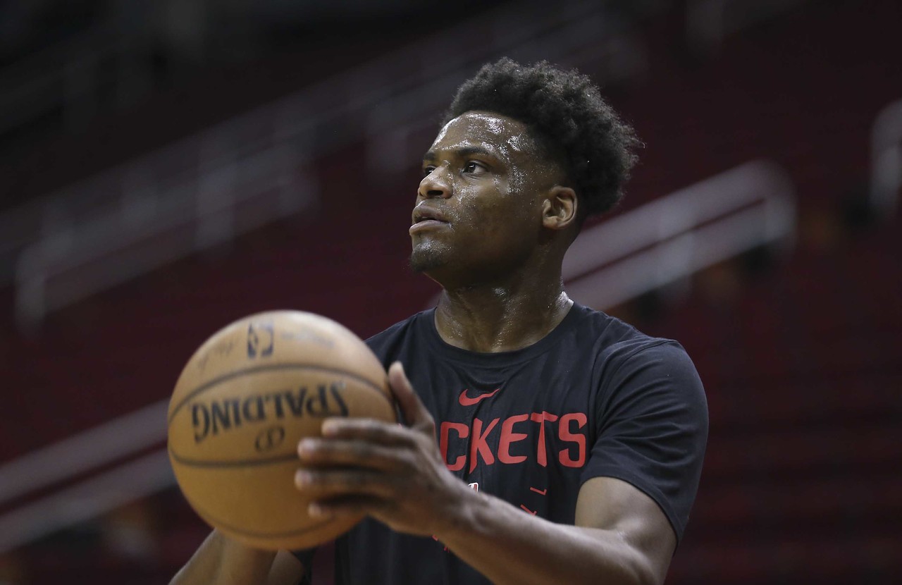 Nba官宣調查結果 豪斯離隊無緣季後賽 湖人g5最新傷情出爐 天天要聞