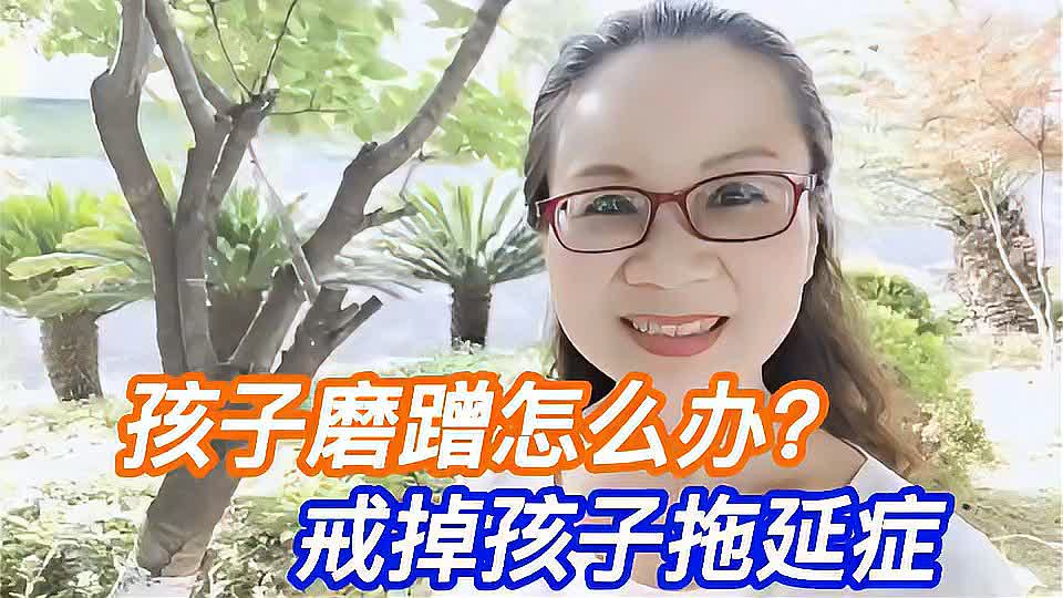 0?fmt=jpg&size=76&h=540&w=960&ppv=1