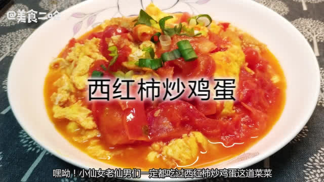 0?fmt=jpg&size=42&h=360&w=640&ppv=1