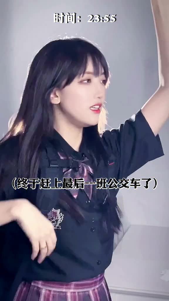 美女情景短剧推荐一下吧，美女情景短剧推荐一下吧视频