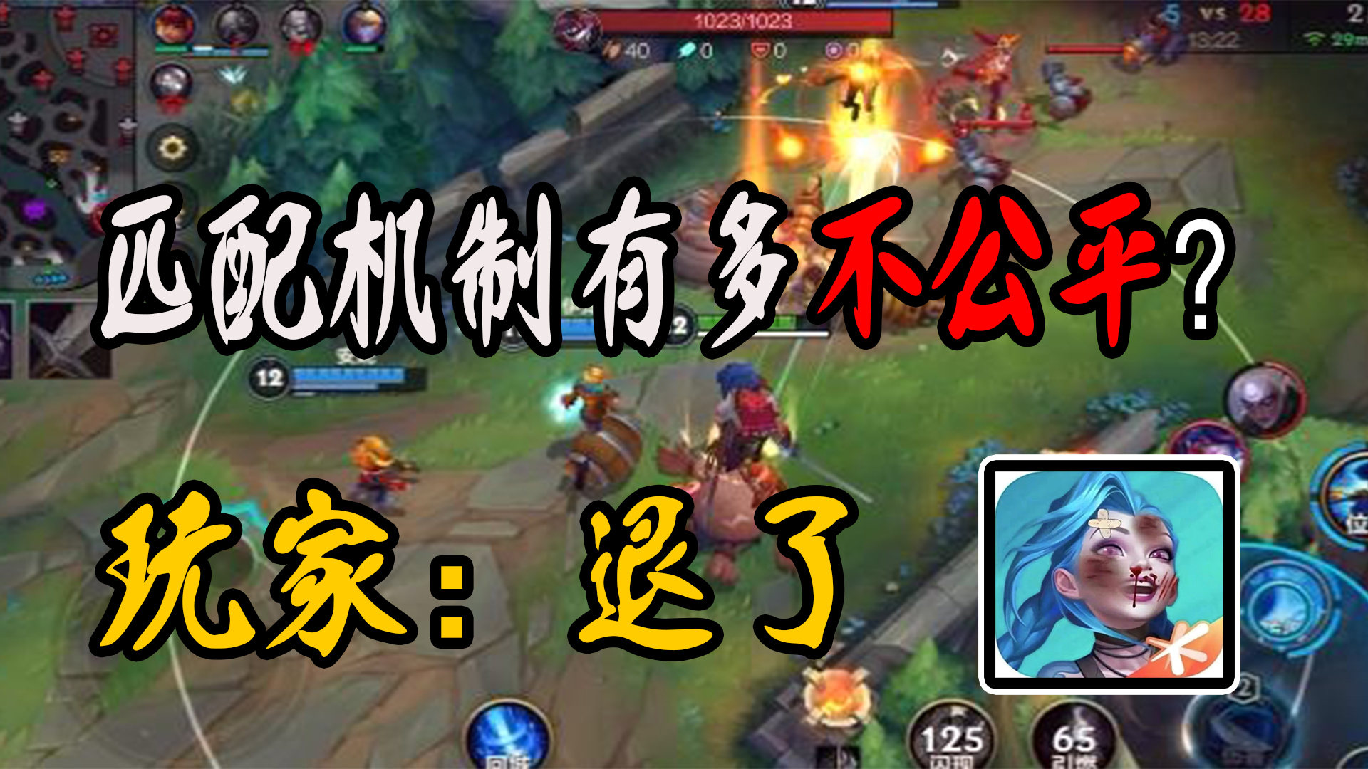 梦境迷雾，解析成千上万条蛇向我游来，虽无伤害却心生悸动的深层含义