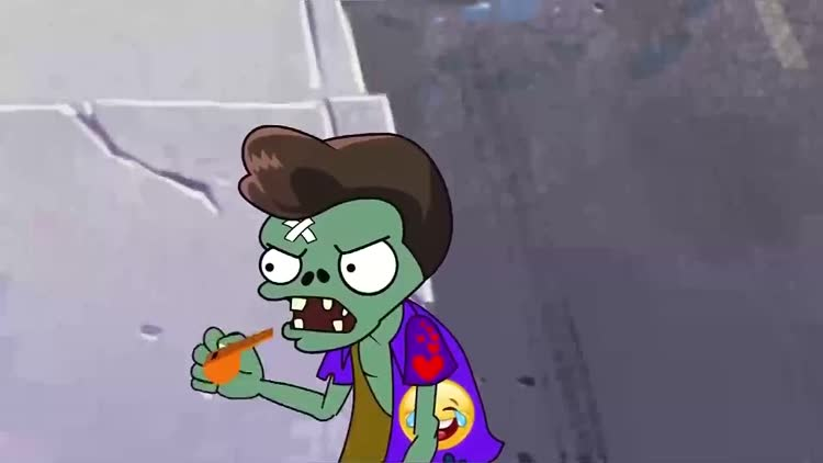 0?fmt=png&size=208&h=422&w=750&ppv=1