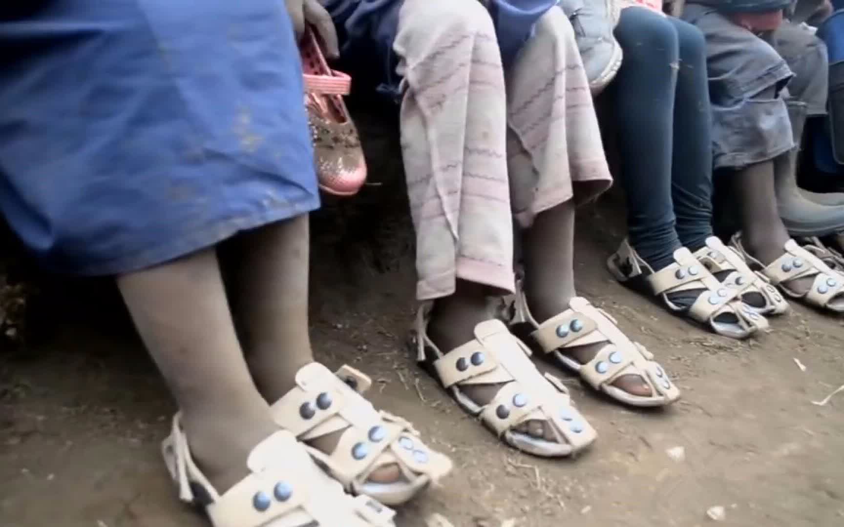 0?fmt=jpg&size=79&h=1080&w=1728&ppv=1