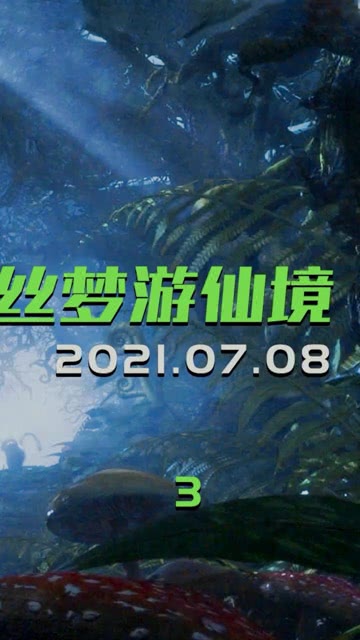 梦境奇境，探索梦见自己生了两个孩子不哭，眼睛什么都没有的深层含义