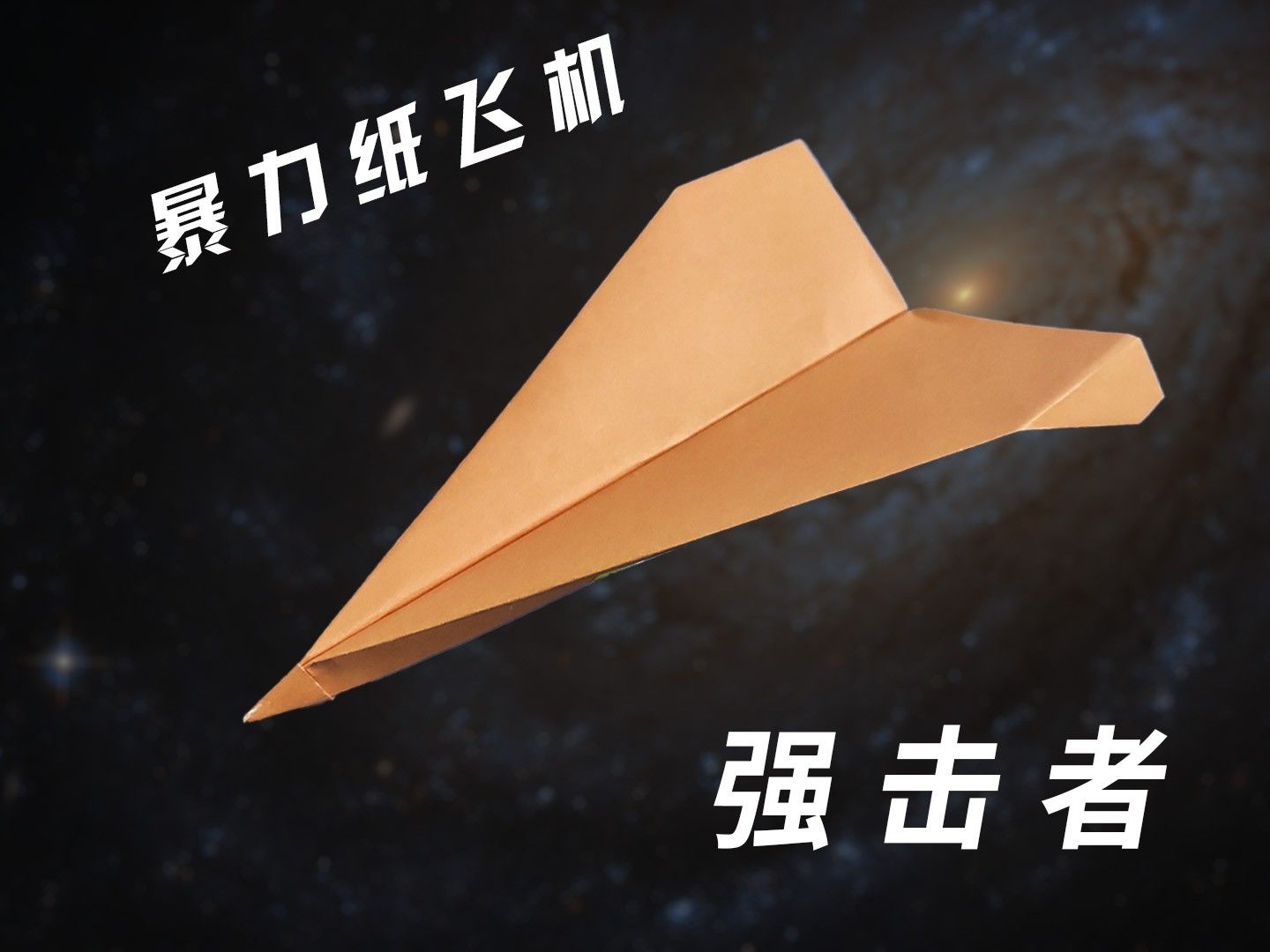 0?fmt=jpg&size=84&h=1080&w=1440&ppv=1