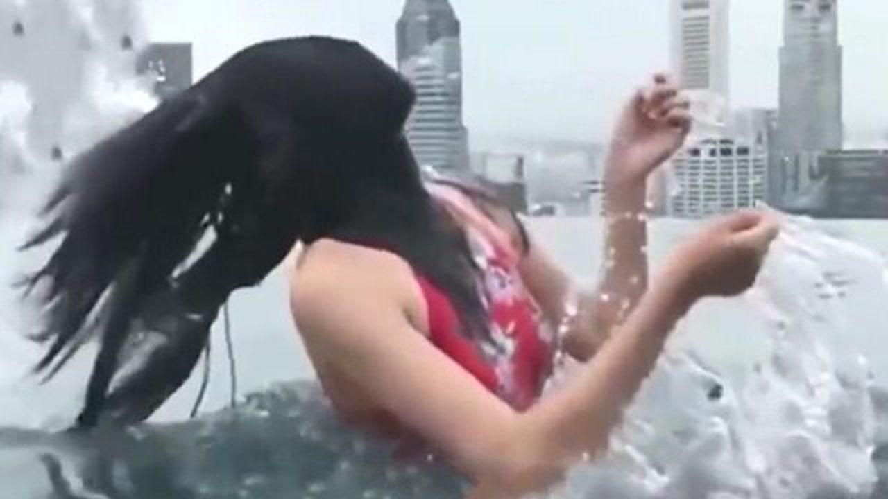 0