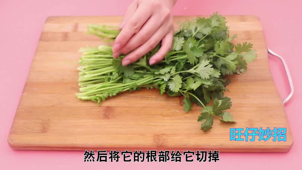 0?fmt=jpg&size=46&h=563&w=1000&ppv=1