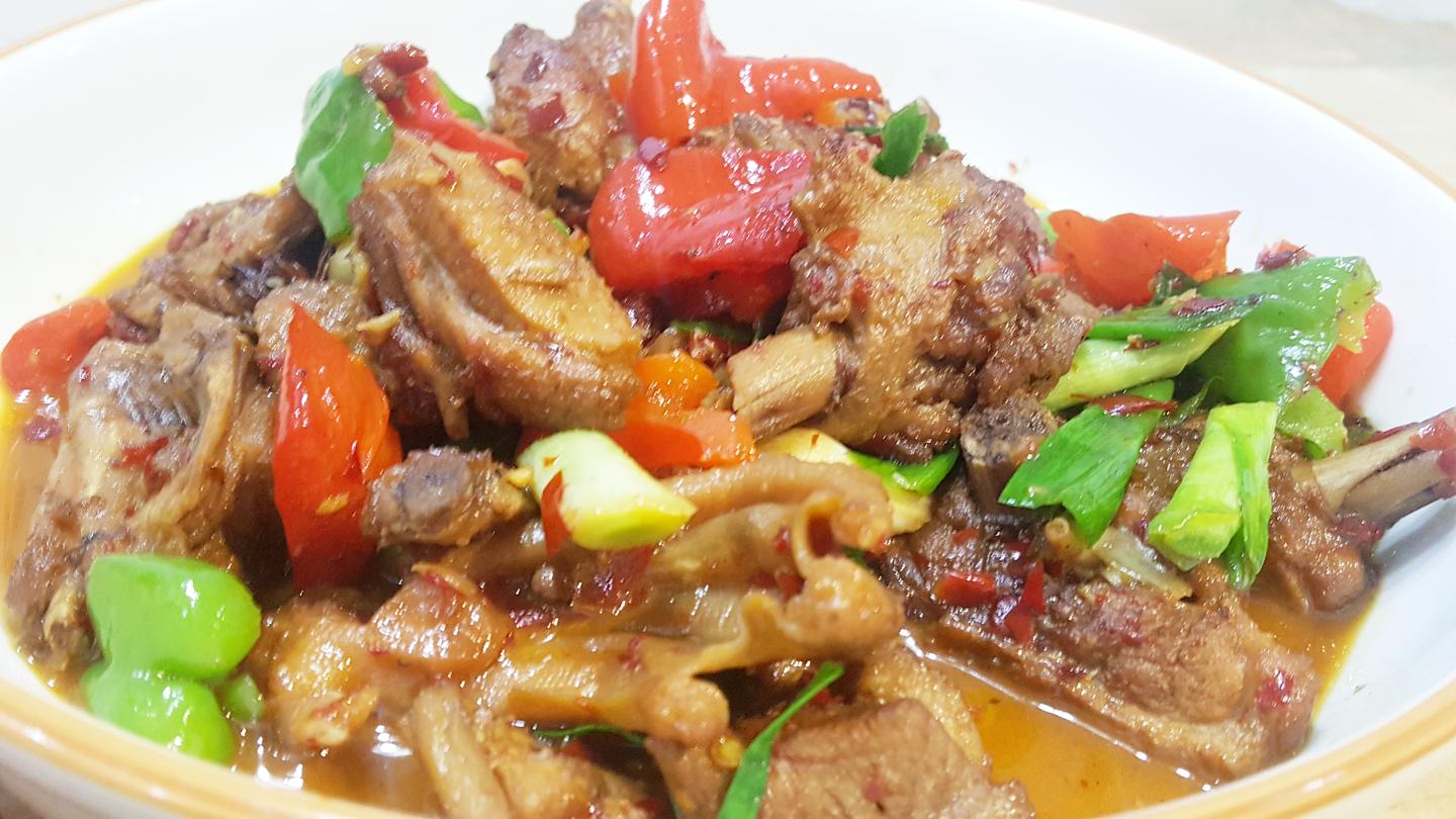 0?fmt=jpg&size=161&h=810&w=1440&ppv=1