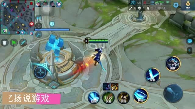 0