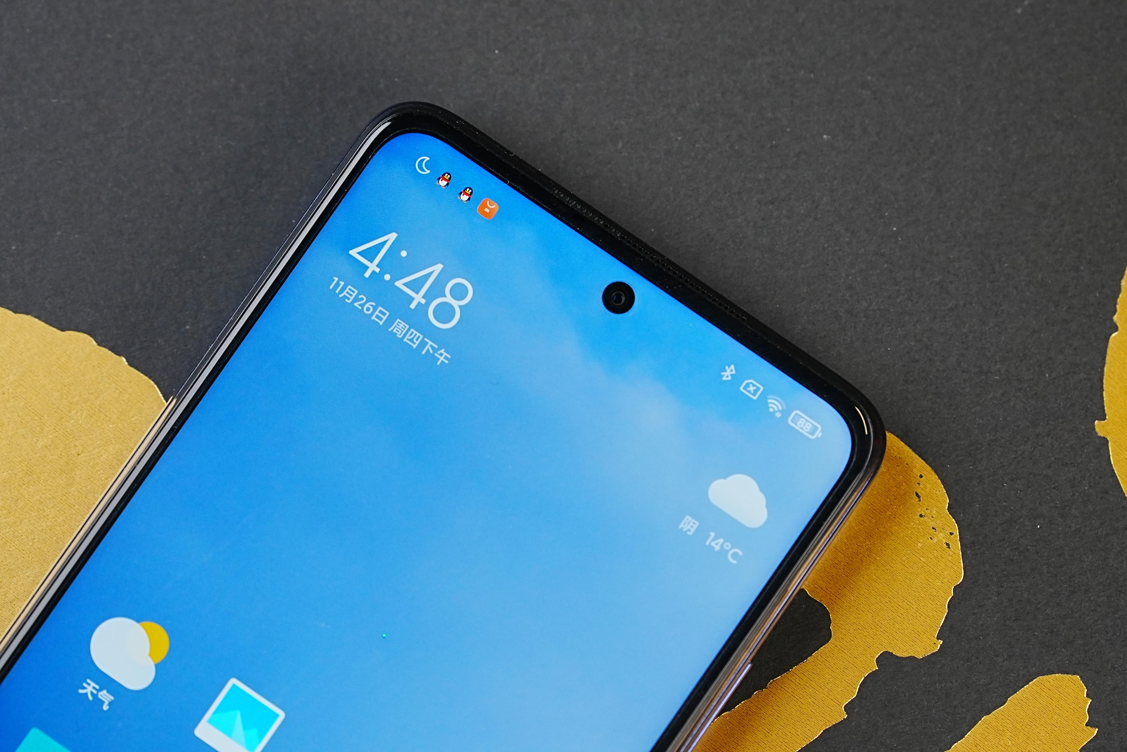 redmi note 9 pro评测:性能夜景双越级