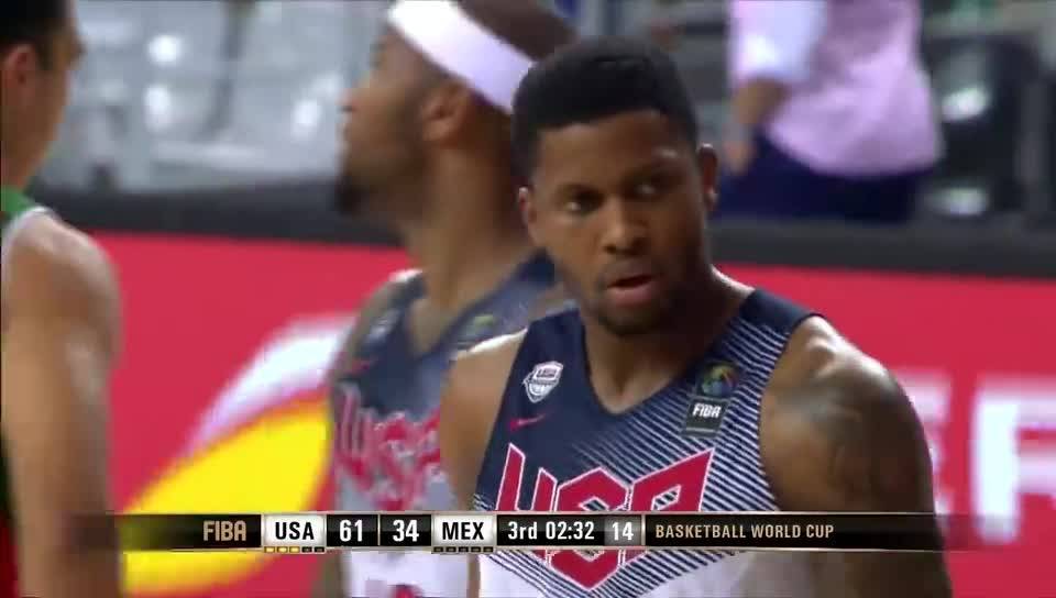 2比0爆冷！美国淘汰墨西哥挺进世界杯八强