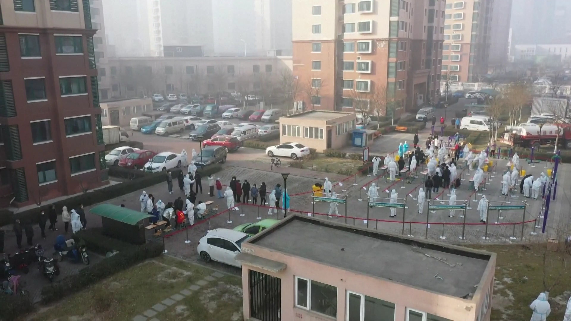 河南安阳疫情
 /河南安阳疫情最新情况-图1