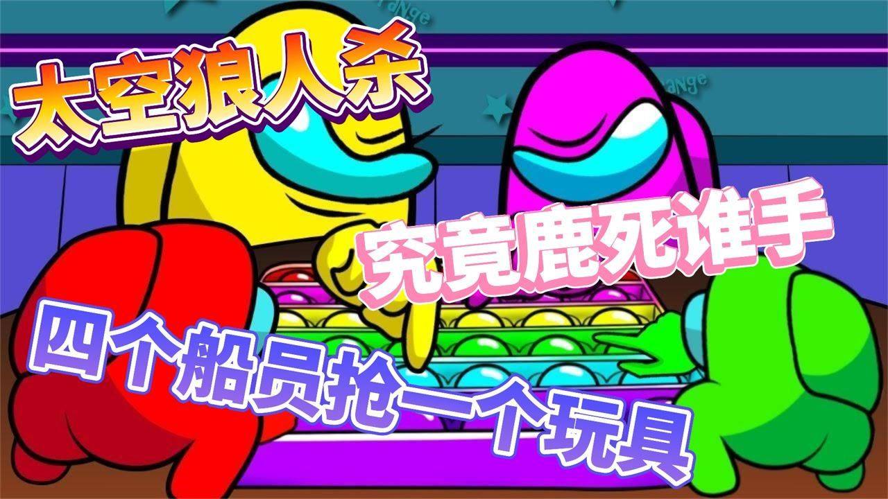 0?fmt=jpg&size=134&h=720&w=1280&ppv=1