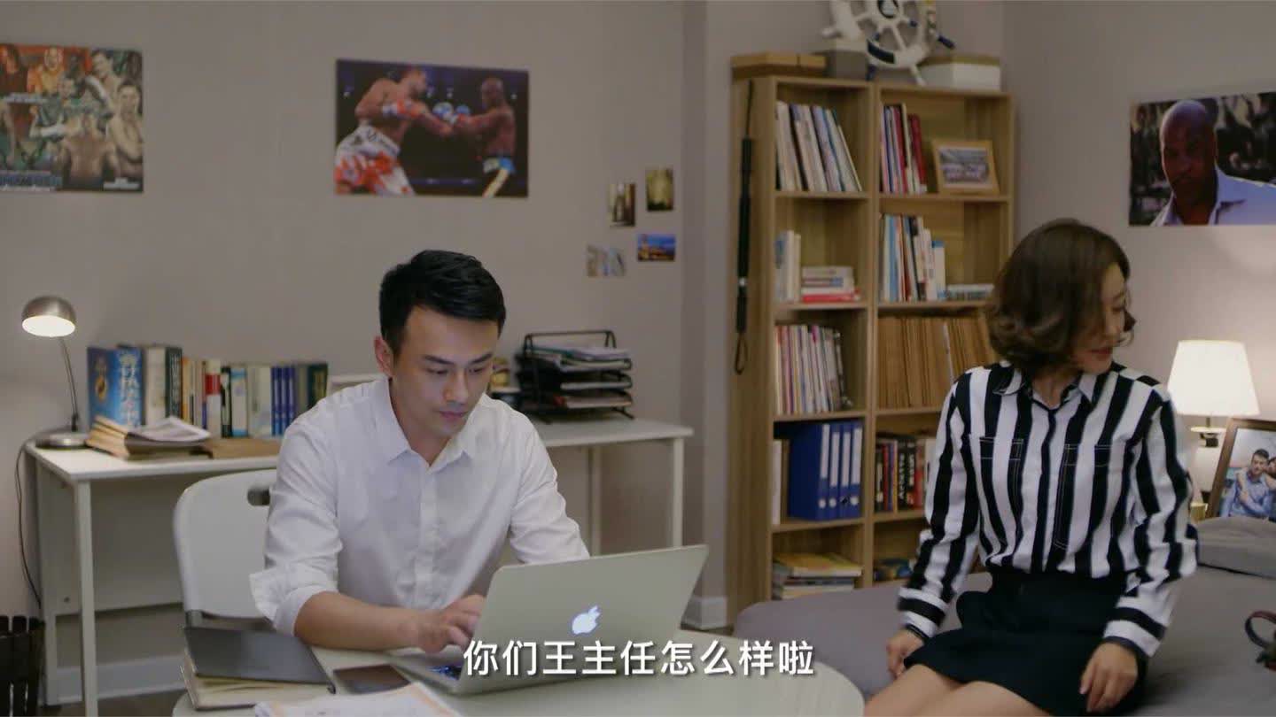 0?fmt=jpg&size=63&h=810&w=1440&ppv=1