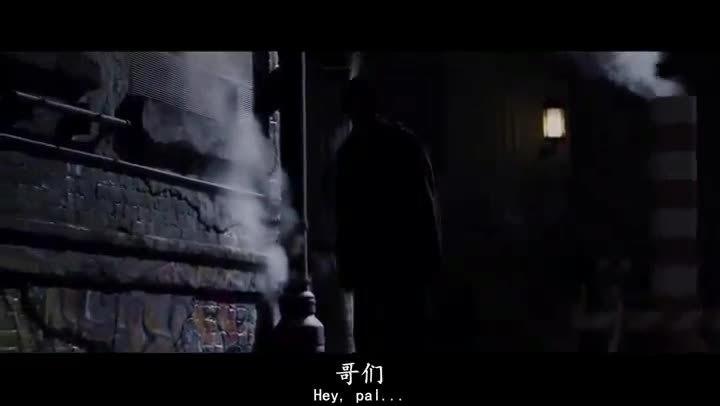 连续四天梦到打架打死人还有血，深层解析梦境背后的心理暗示与情绪释放