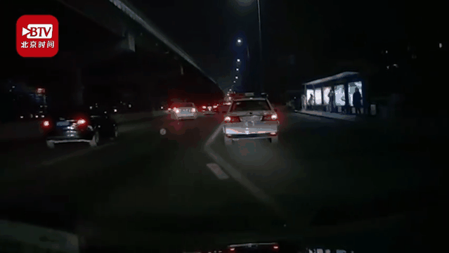 警车,司法局,车窗抛物,台儿庄区司法局,台儿庄司法局,北京,山东,枣庄