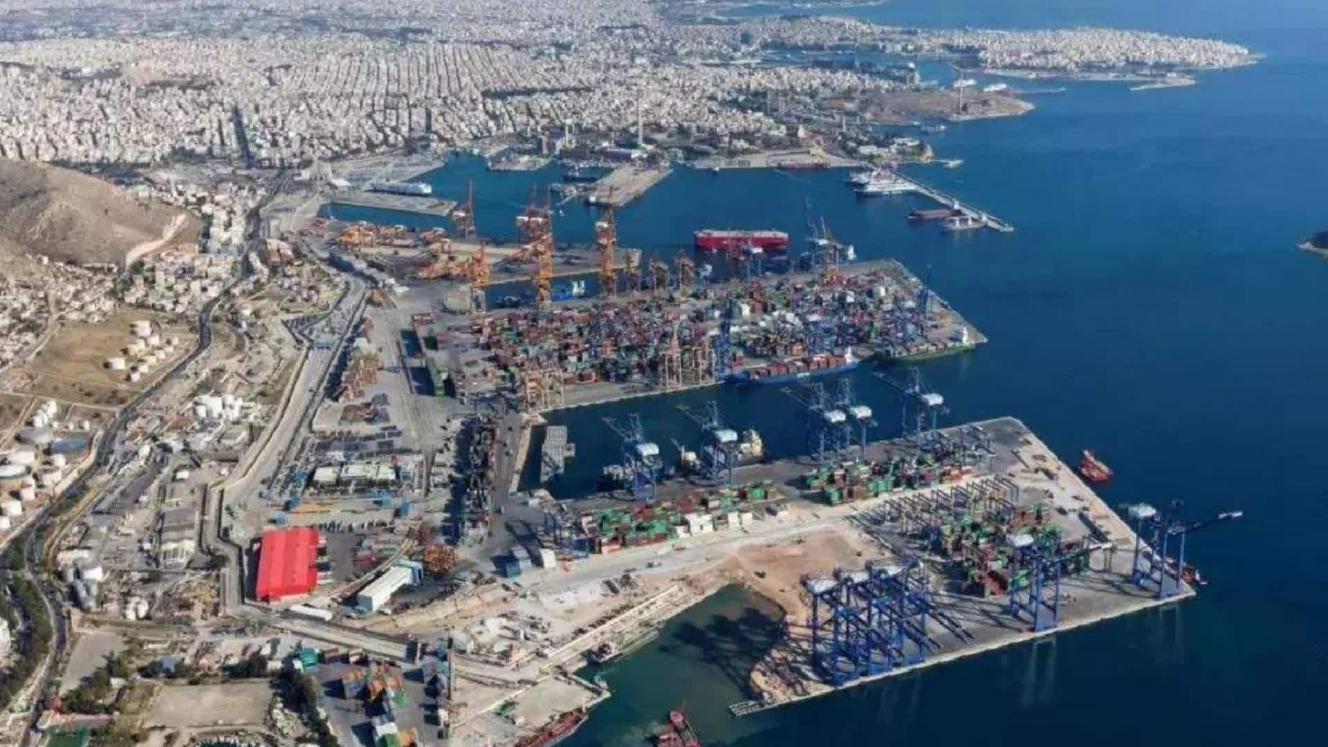 0?fmt=jpg&size=191&h=1080&w=1920&ppv=1