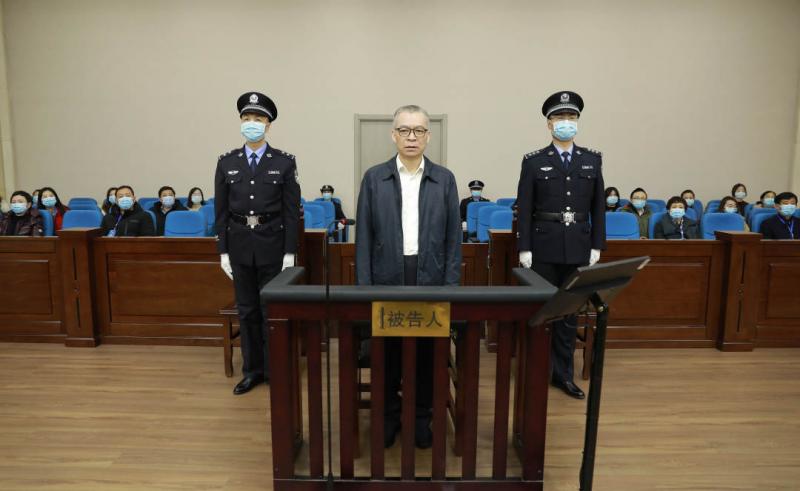 广西壮族自治区,青海省人民检察院,投案