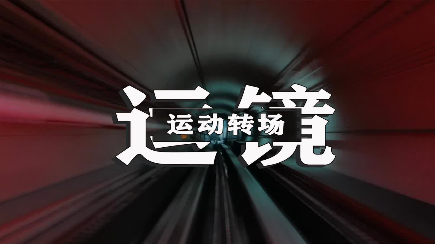 0?fmt=jpg&size=43&h=810&w=1440&ppv=1