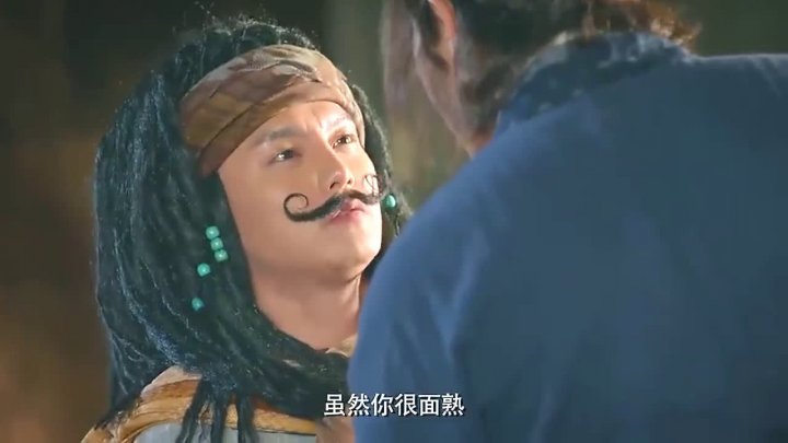 0?fmt=jpg&size=31&h=405&w=720&ppv=1