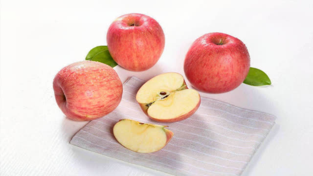 0?fmt=jpg&size=28&h=360&w=640&ppv=1