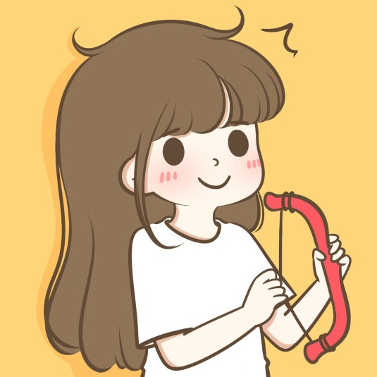 动漫情侣头像套图:神迷了,意乱了,小鹿乱窜了!