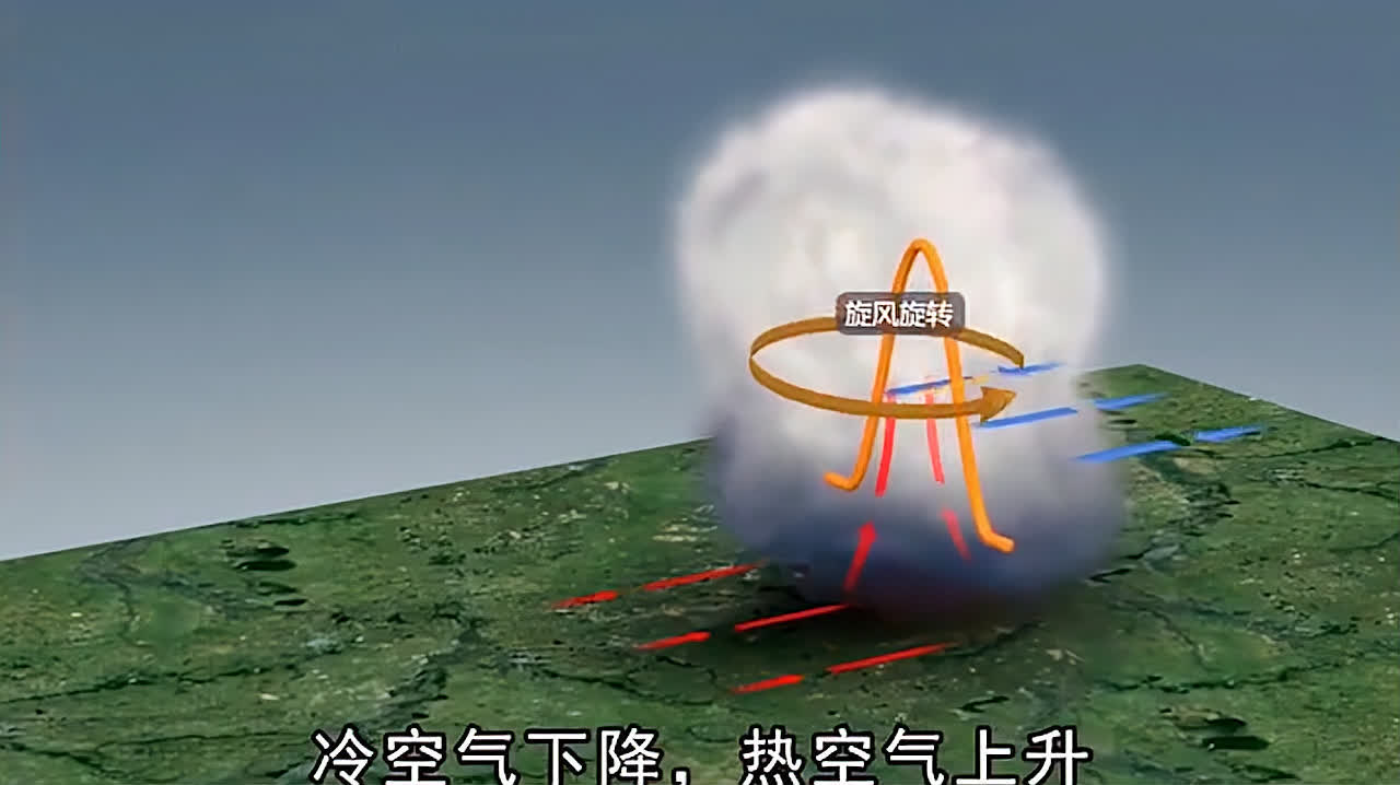 0?fmt=jpg&size=64&h=718&w=1280&ppv=1