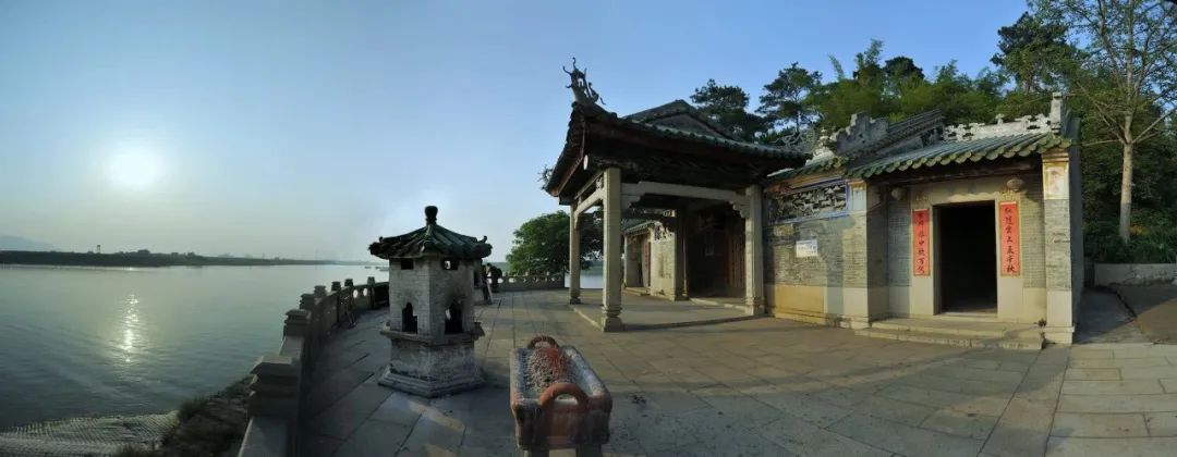 三江,三水,三水区,昆都山,昆都,思贤滘,绥江