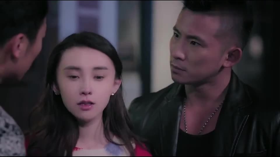 0?fmt=jpg&size=24&h=540&w=960&ppv=1