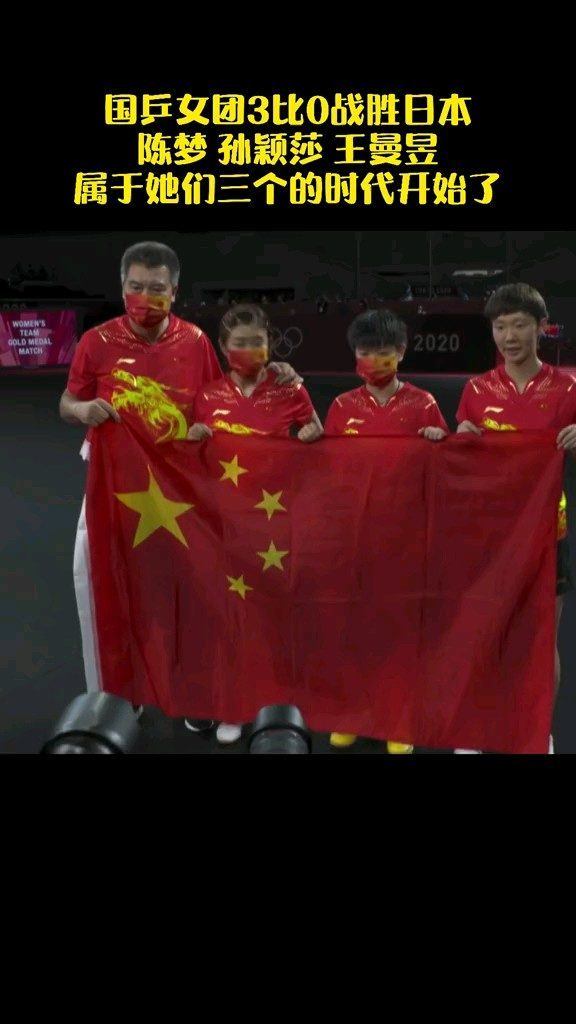 0?fmt=jpg&size=58&h=1024&w=576&ppv=1