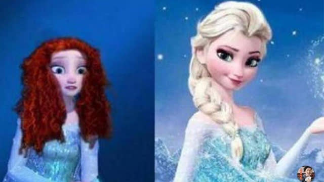 0?fmt=jpg&size=26&h=360&w=640&ppv=1