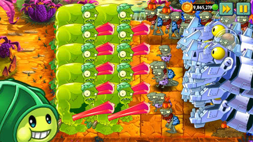 0?fmt=jpg&size=67&h=280&w=496&ppv=1