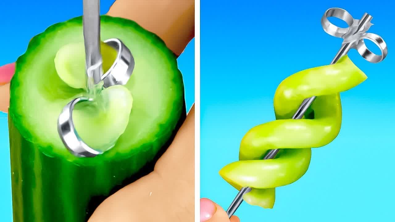 0?fmt=jpg&size=46&h=720&w=1280&ppv=1