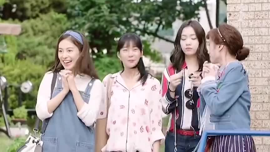 0?fmt=jpg&size=43&h=486&w=864&ppv=1